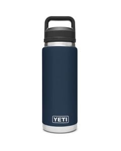 Yeti Rambler Bottle 0,7 L - Thermoflaske