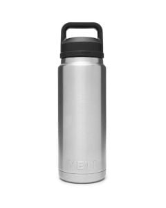Yeti Rambler Bottle 0,7 L - Thermoflaske