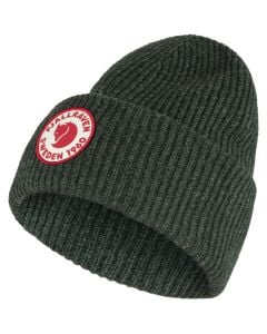 Fjällräven 1960 Logo Hue