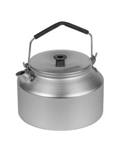 Trangia Kettle 245 1.4 L AL