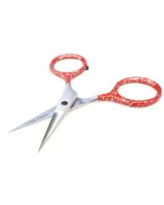10Years Anniversary Razor Scissors