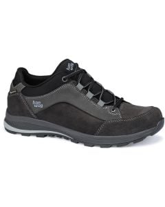 Hanwag Banks Low Goretex Vandresko