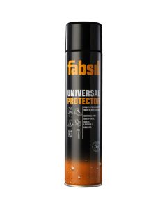 Granger's Fabsil Universal Protector Spray 600 ml. 