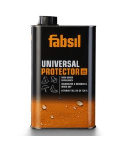 Fabsil Universal Protector +UV 1,0 Liter