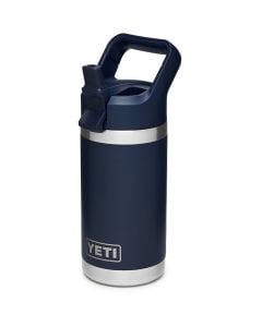 Yeti Rambler Junior Kids Bottle 0,35 L - Thermoflaske