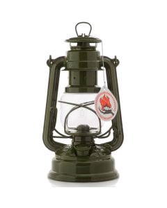 Feuerhand Baby Special 276 Hurricane Petroleum Lanterne (Feuerhand)