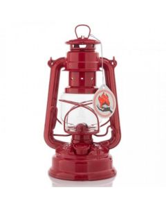 Feuerhand Baby Special 276 Hurricane Petroleum Lanterne (Feuerhand)