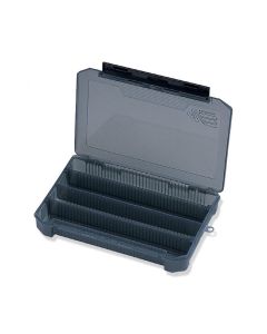 Meiho Slit Foam Stinger Box 3020 Grejboks