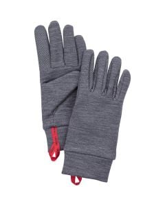 Hestra Touch Point Warmth 5-finger Liners