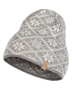Ivanhoe Freya Hat