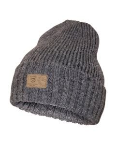 Ivanhoe Ipsum Hat
