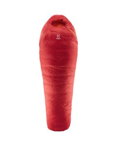 Haglöfs Ursus -9 Sovepose