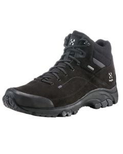 Haglöfs Ridge Mid Goretex Vandrestøvle - Herre