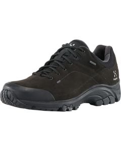 Haglöfs Ridge Low Goretex Vandresko - Herre