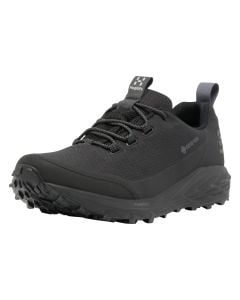 Haglöfs L.I.M FH Low Goretex Vandresko - Herre