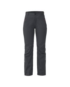 Tenson Biscaya Evo Pants W - Dame 