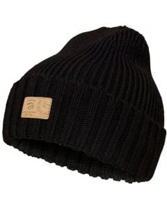 Ivanhoe Ipsum Hat