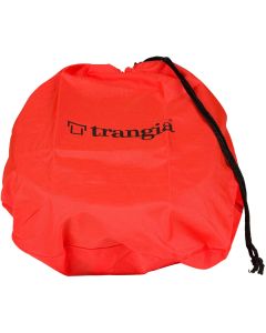 Trangia Cover F27 Small