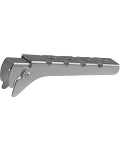 Trangia Handle TH25