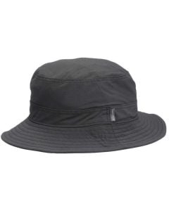 Haglöfs Solar IV Hat - Unisex Solhat