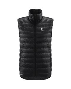 Haglöfs L.I.M Down Vest M