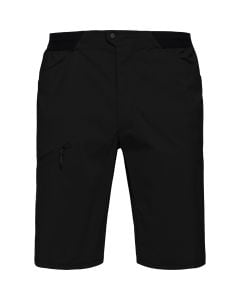 Haglöfs L.I.M Fuse Shorts - Herre (Haglöfs)