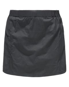Haglöfs Lite Skort - Dame