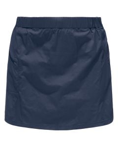 Haglöfs Lite Skort - Dame