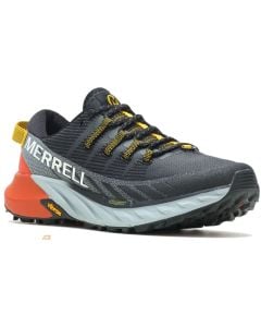 Merrell Agility Peak 4 - Herre