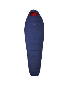 Fjällräven Abisko Two Seasons Sovepose - Long (Fjällräven)
