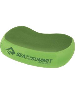 Sea To Summit Aeros Premium Pillow Pude - Regular (Sea to Summit)