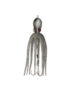DAM Salt-X Octo Teaser Pirk - 350 gram (DAM)