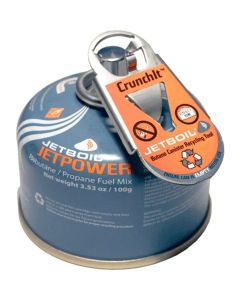 Jetboil Crunchit - Værktøj t/dåser