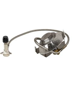 Trangia Gas Brænder GB74 (Trangia)