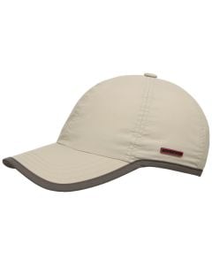 Stetson Baseball Cap Outdoor