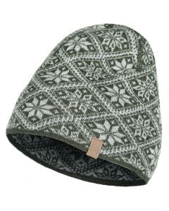 Ivanhoe Freya Hat