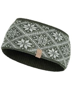 Ivanhoe Freya Headband