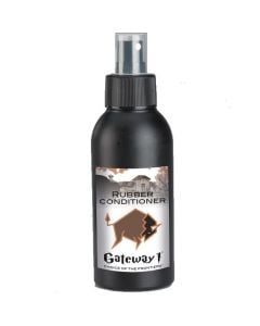 Gateway1 Rubber Conditioner - Plejebalsam