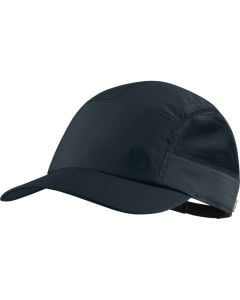Fjällräven Abisko Mesh Cap - Unisex Kasket