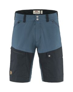 Fjällräven Abisko Midsummer Shorts Men - Herreshorts (Fjällräven)