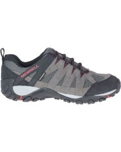 Merrell Accentor 2 Vent WP Sko - Herre