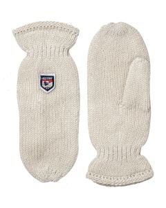 Hestra Basic Uld Luffer - Unisex (Hestra)