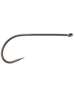 Ahrex Predator Stinger Krog - PR320
