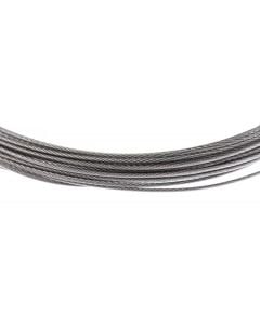 Ahrex Predator Wire 7X7 - PRA310