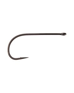 Ahrex Trout Predator Krog - TP610