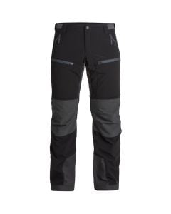 Lundhags Askro Pro Pant  - Herre