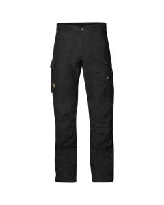 Fjällräven Barents Pro Trousers M - Herre