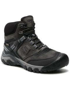 Keen Ridge Flex Waterproof Vandrestøvle - Herre