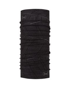 Buff Original Headgear