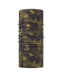 Buff Original Headgear
